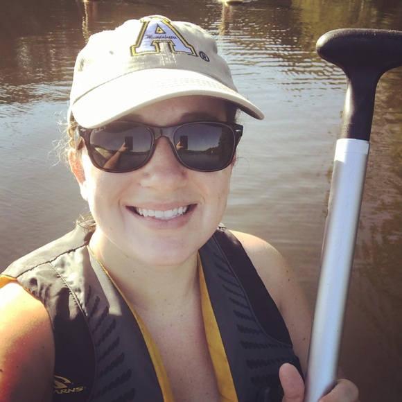 sarahdeal033019